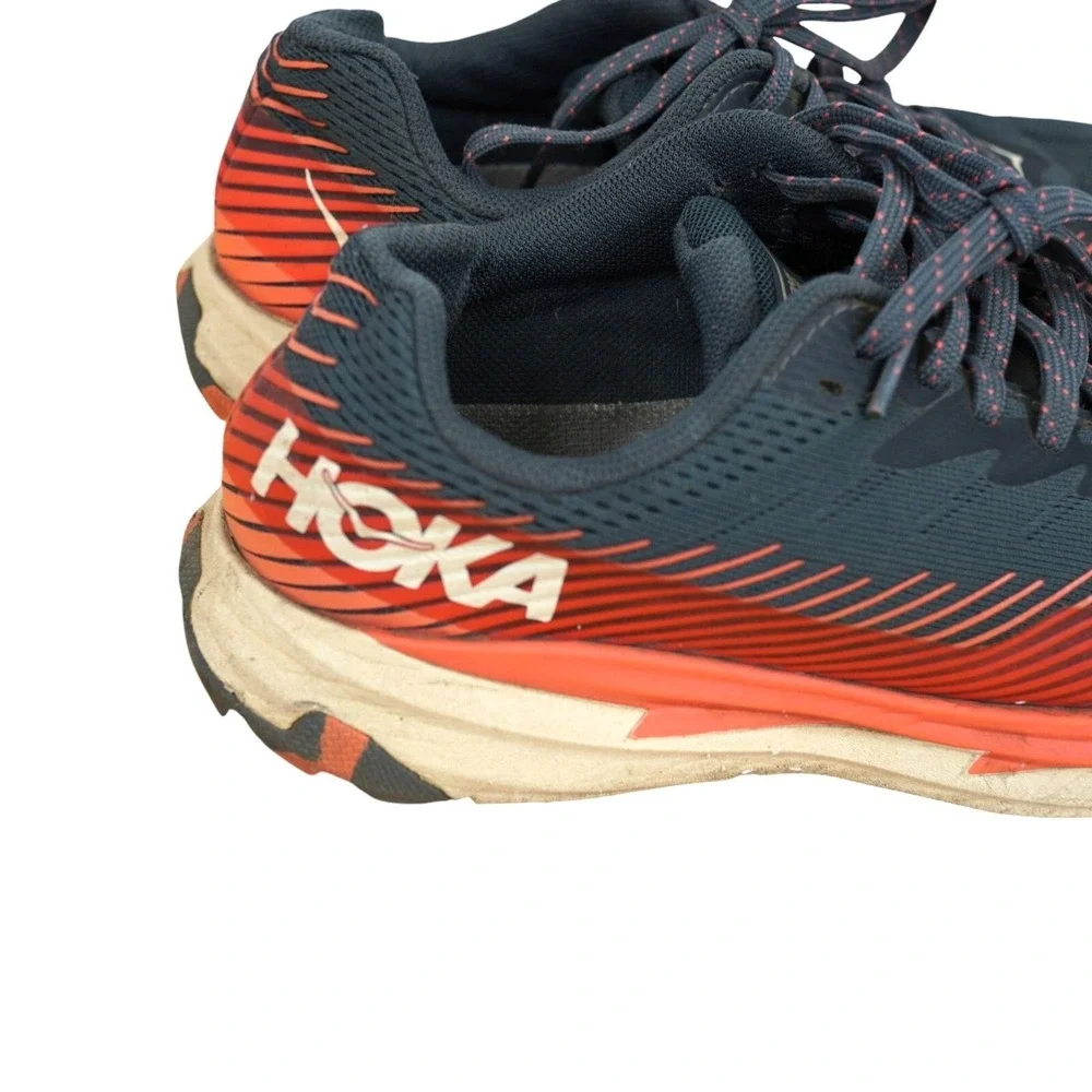 Hoka one women